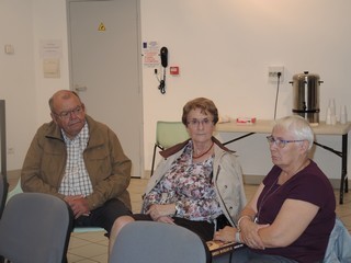 DSCN2894.jpg